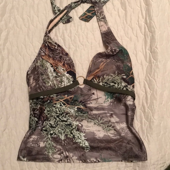 cabelas bathing suits